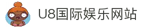 客户端下载